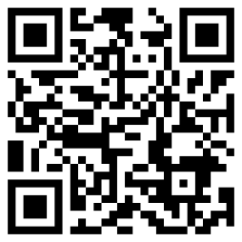 https://mmbiz.qpic.cn/mmbiz_png/cS9vcxC5xXIXAp0jTKL16vUoZ7DU4GYbn8vwJSicdvsut2vIXZcLHH0Hnaf4SoTUicIP4ickiaOt1Lyg3fsGUQs4icw/640?wx_fmt=png