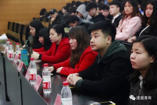 微信图片_20190513110428