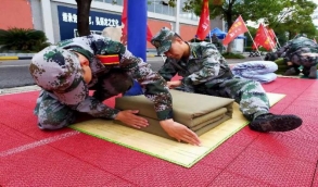 微信图片_20201010220929