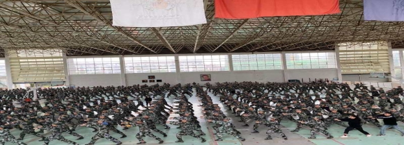 微信图片_20201010221455