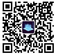 23CB572E-6D27-4bbd-BBC8-814DA9027A22