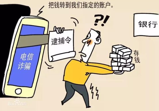微信图片_20200615090023