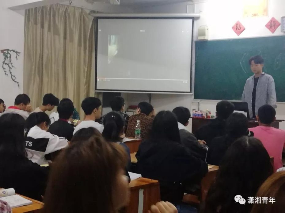 微信图片_20190522102436