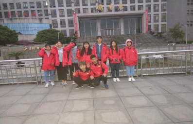 3bfdc00a3ac46e97c8a3e80719ffd42