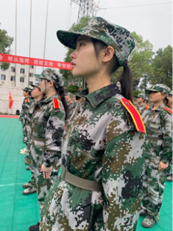 https://mmbiz.qpic.cn/mmbiz_png/cS9vcxC5xXIrKdiaYD6ribNiaFNnmpmv4P4O2fAbWSSrXIsxnFr5fcQbicknn5gvMSl3rudgeWMmnJ0QaSAGcJ5HmA/640?wx_fmt=png