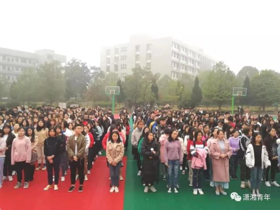 微信图片_20190513112635