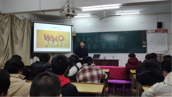 C:\Users\李婷\Desktop\微信图片_20201216174718.png微信图片_20201216174718