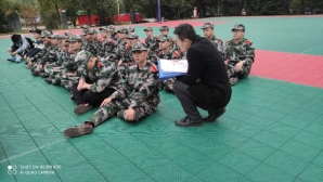 微信图片_20201010220536