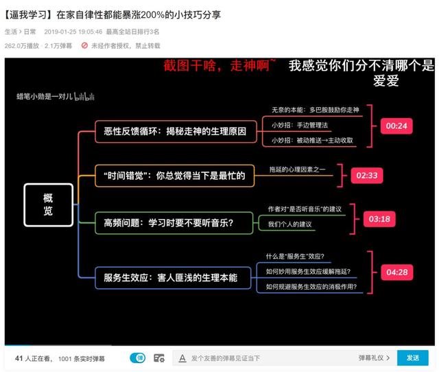 10个强大的自学网站！知乎超200万人强烈推荐，再也不怕资源难找