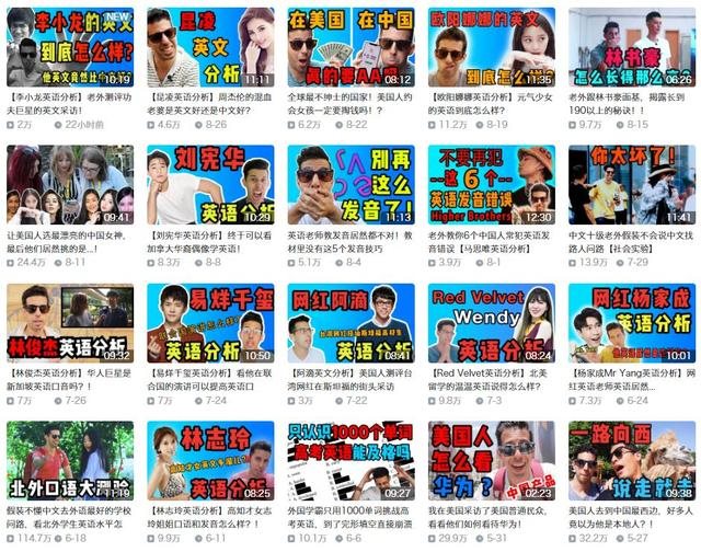 10个强大的自学网站！知乎超200万人强烈推荐，再也不怕资源难找