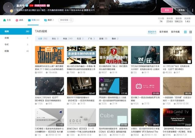 10个强大的自学网站！知乎超200万人强烈推荐，再也不怕资源难找