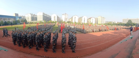 微信图片_20201010211837