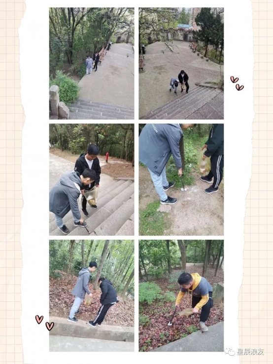 微信图片_20210402231714.jpg