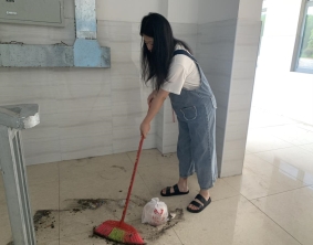 微信图片_20200823104901